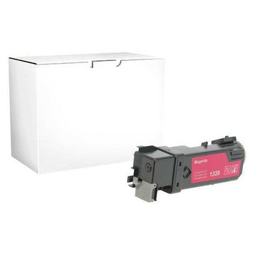 Clover Imaging Group Office Electronics Item CIG-D1320M - product photo 1