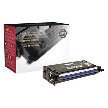Clover Imaging Group Office Electronics Item CIG-D3130B - product photo 1