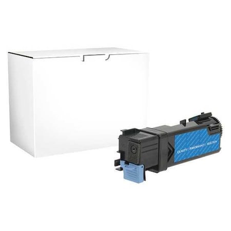 Clover Imaging Group Office Electronics Item CIG-D2150C - product photo 1