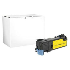 Clover Imaging Group Office Electronics Item CIG-D2150Y - product photo 1