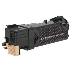 Clover Imaging Group Office Electronics Item CIG-D2150B - product photo 1