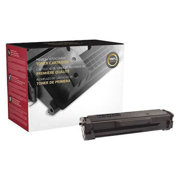 Clover Imaging Group Office Electronics Item CIG-D1160 - product photo 1