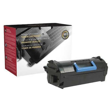 Clover Imaging Group Office Electronics Item CIG-D5460 - product photo 1
