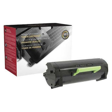 Clover Imaging Group Office Electronics Item CIG-D2360 - product photo 1