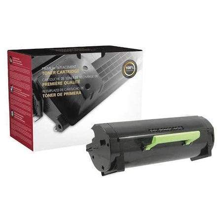 Clover Imaging Group Office Electronics Item CIG-D3460 - product photo 1