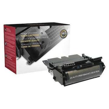 Clover Imaging Group Office Electronics Item CIG-D5210 - product photo 1