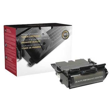 Clover Imaging Group Office Electronics Item CIG-T644U - product photo 1