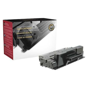 Clover Imaging Group Office Electronics Item CIG-D2375 - product photo 1