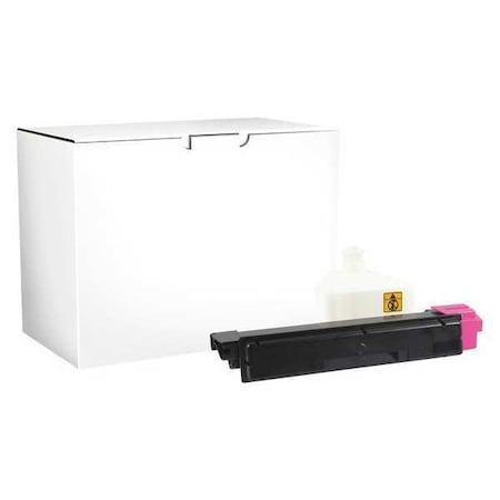 Clover Imaging Group Office Electronics Item CIG-TK-592M - product photo 1
