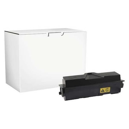 Clover Imaging Group Office Electronics Item CIG-TK-1142 - product photo 1