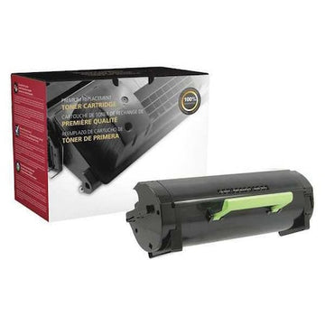 Clover Imaging Group Office Electronics Item CIG-MS410 - product photo 1