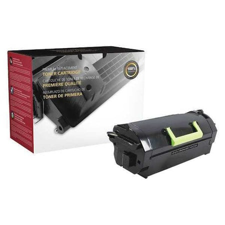 Clover Imaging Group Office Electronics Item CIG-MS710 - product photo 1