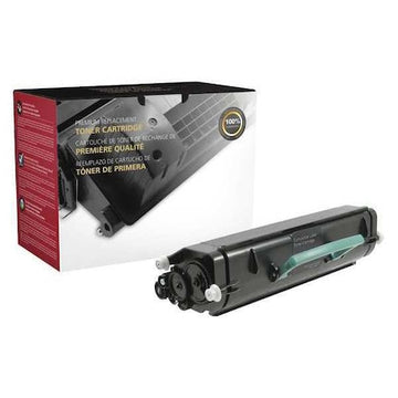 Clover Imaging Group Office Electronics Item CIG-E260 - product photo 1
