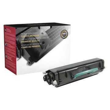 Clover Imaging Group Office Electronics Item CIG-X264 - product photo 1