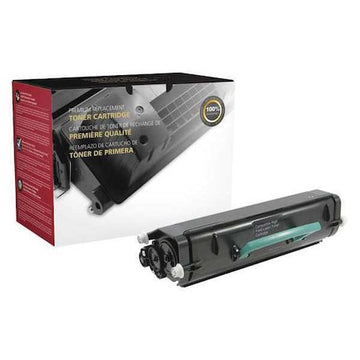 Clover Imaging Group Office Electronics Item CIG-X364 - product photo 1
