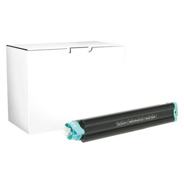 Clover Imaging Group Office Electronics Item CIG-43502001 - product photo 1