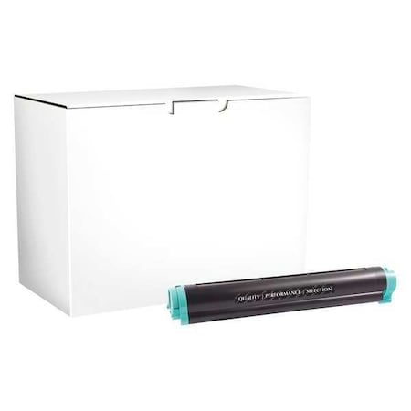 Clover Imaging Group Office Electronics Item CIG-43979101 - product photo 1
