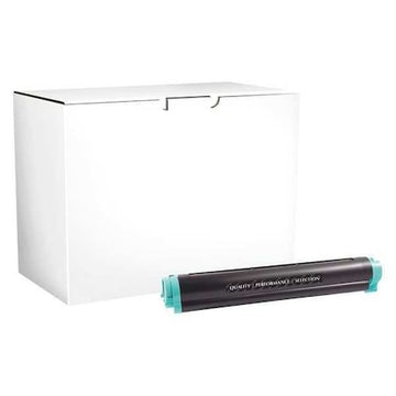 Clover Imaging Group Office Electronics Item CIG-43979101 - product photo 1