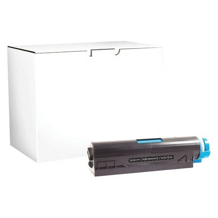 Clover Imaging Group Office Electronics Item CIG-44574701 - product photo 1