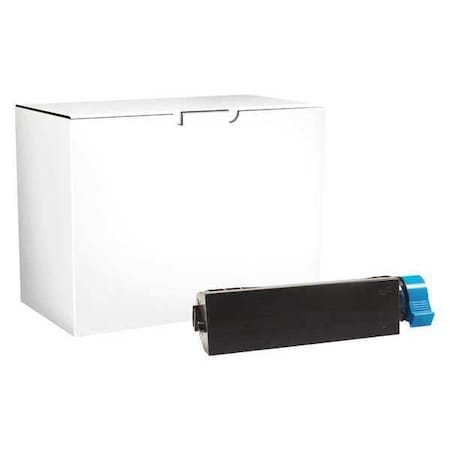 Clover Imaging Group Office Electronics Item CIG-44574901 - product photo 1