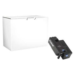 Clover Imaging Group Office Electronics Item CIG-106R01630 - product photo 1