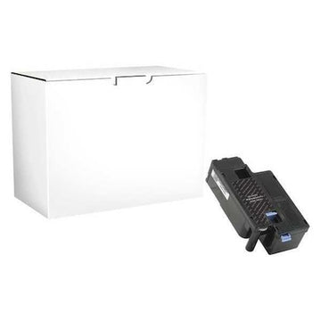 Clover Imaging Group Office Electronics Item CIG-106R01630 - product photo 1