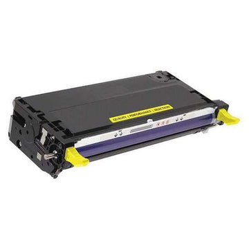 Clover Imaging Group Office Electronics Item CIG-113R00725 - product photo 1