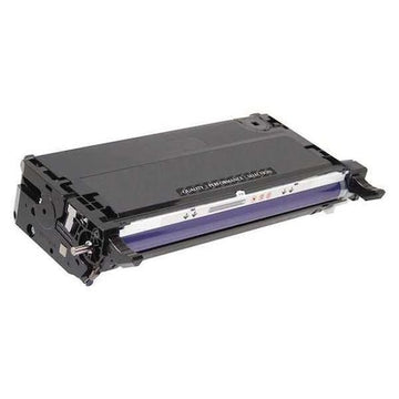Clover Imaging Group Office Electronics Item CIG-113R00726 - product photo 1