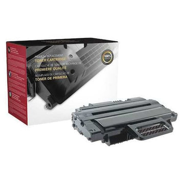 Clover Imaging Group Office Electronics Item CIG-R486 - product photo 1