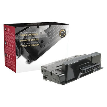 Clover Imaging Group Office Electronics Item CIG-106R02307 - product photo 1