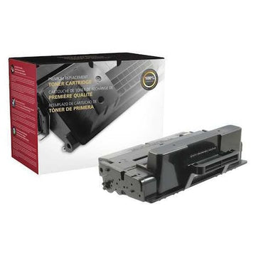 Clover Imaging Group Office Electronics Item CIG-R311 - product photo 1