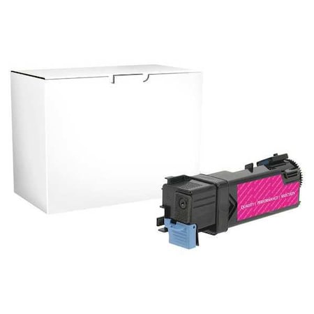 Clover Imaging Group Office Electronics Item CIG-6500M - product photo 1