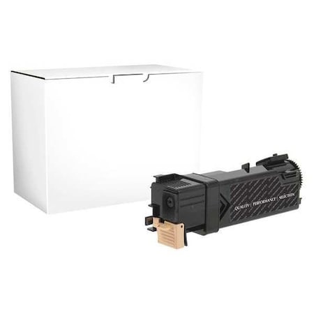 Clover Imaging Group Office Electronics Item CIG-106R01597 - product photo 1