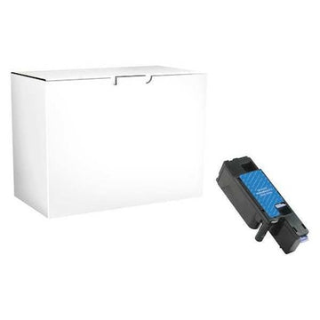 Clover Imaging Group Office Electronics Item CIG-106R01627 - product photo 1