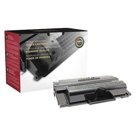 Clover Imaging Group Office Electronics Item CIG-ML3050 - product photo 1