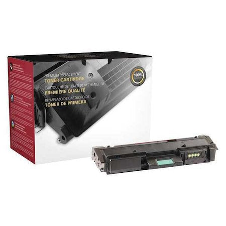 Clover Imaging Group Office Electronics Item CIG-MLT-D116L - product photo 1