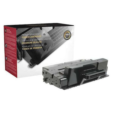 Clover Imaging Group Office Electronics Item CIG-MLT-D205E - product photo 1