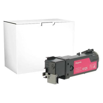 Clover Imaging Group Office Electronics Item CIG-106R01332 - product photo 1