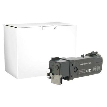 Clover Imaging Group Office Electronics Item CIG-106R01334 - product photo 1