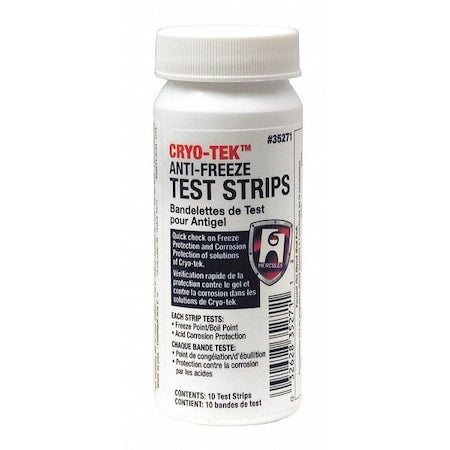 Hercules Lab Supply 35271 - product photo 1