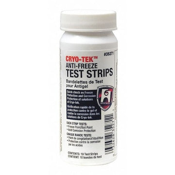 Hercules Lab Supply 35271 - product photo 1