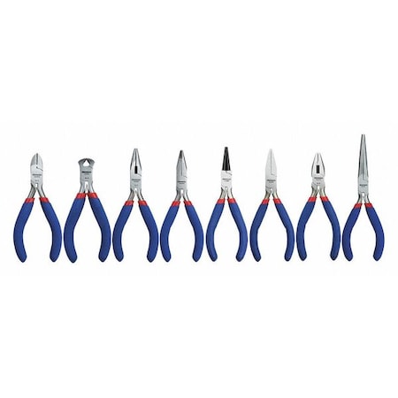 Westward Hand Tool 53JW91 - product photo 1