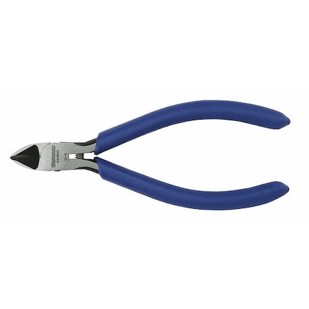 Westward Hand Tool 53JW92 - product photo 1
