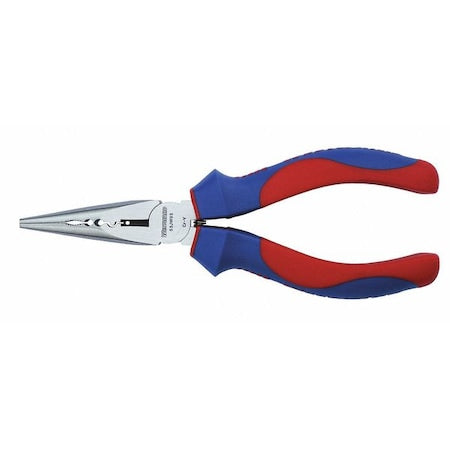 Westward Hand Tool 53JW95 - product photo 1