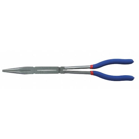 Westward Hand Tool 53JW96 - product photo 1