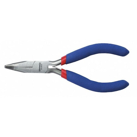 Westward Hand Tool 53JW99 - product photo 1