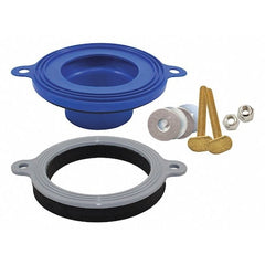 Fluidmaster Plumbing Repair Part 7530P8G - product photo 1