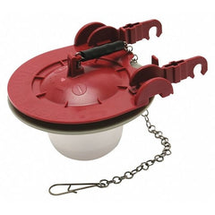Fluidmaster Plumbing Repair Part PRO58G - product photo 1