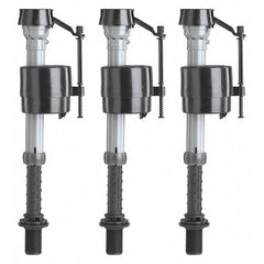 Fluidmaster Plumbing Repair Part 400ACN3P2G - product photo 1