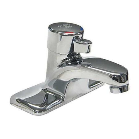 Symmons Faucet SLC-6000 - product photo 1